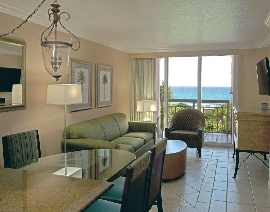 Palm Beach Shores Resort And Vacation Villas Szoba fotó